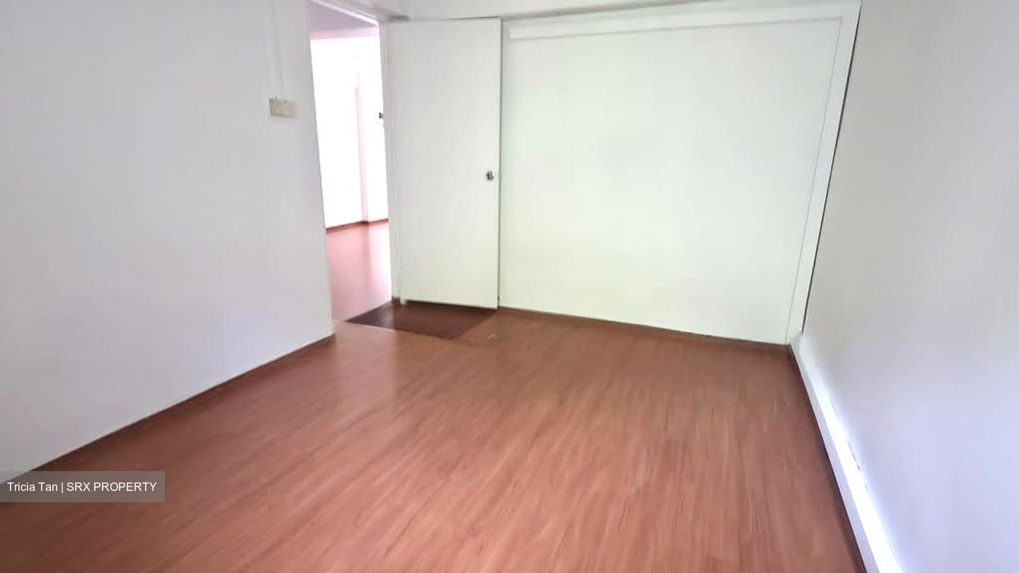 Blk 30 Telok Blangah Rise (Bukit Merah), HDB 3 Rooms #554925271